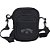 Shoulder Bag Billabong Looper SM24 Preto - Imagem 1