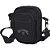 Shoulder Bag Billabong Looper SM24 Preto - Imagem 3