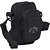 Shoulder Bag Billabong Looper SM24 Preto - Imagem 2