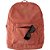 Mochila Billabong Schools Out SM24 Rose Dawn - Imagem 1