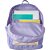 Mochila Billabong Schools Out 20L SM24 Outta The Blue - Imagem 4