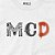 Camiseta MCD Regular Huesos Folklore SM24 Masculina Branco - Imagem 2