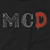 Camiseta MCD Regular Huesos Folklore SM24 Masculina Preto - Imagem 2