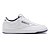 Tênis Reebok Club C 85 Masculino Branco - Imagem 1