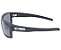 Óculos de Sol HB Big Vert Matte Black | Gray - Imagem 3