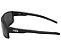 Óculos de Sol HB Epic Matte Black | Gray - Imagem 3