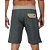 Bermuda Rip Curl Brand Blade 20" SM24 Masculina Dark Olive - Imagem 2