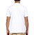 Camiseta Rip Curl Filter SM24 Masculina Branco - Imagem 2