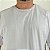 Camiseta Rip Curl Icon Logo SM24 Masculina Branco - Imagem 2
