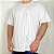 Camiseta Rip Curl Icon Logo SM24 Masculina Branco - Imagem 1