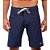 Bermuda Rip Curl Sideways BS 20" SM24 Masculina Navy - Imagem 1