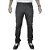 Calça Rip Curl Jeans Color Pant SM24 Masculina Black - Imagem 1