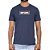 Camiseta Rip Curl Big Mumma Icon SM24 Masculina Dark Navy - Imagem 1