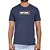 Camiseta Rip Curl Big Mumma Icon SM24 Masculina Dark Navy - Imagem 1