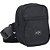 Shoulder Bag Billabong Transversal SM24 Preto - Imagem 3