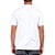Camiseta Rip Curl Medina Pocket SM24 Masculina White - Imagem 2
