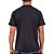 Camiseta Rip Curl Medina Pocket SM24 Masculina Black - Imagem 2
