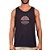 Regata Rip Curl Filter Tee SM24 Masculina Black - Imagem 1
