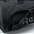 Bolsa Reebok Perth Esportiva 17,5 Litros Black - Imagem 4