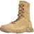 Tênis Oakley Coyote Boot SM24 Masculina Desert - Imagem 6