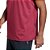 Regata Oakley Casual Tank SM24 New Crimson - Imagem 2