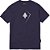 Camiseta MCD Pipa Espada SM24 Masculina Marinho Catrina - Imagem 1