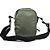 Shoulder Bag DC Shoes Starcher 5 SM24 Verde Escuro/Preto - Imagem 2
