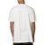 Camiseta Element Gorilla SM24 Masculina Off White - Imagem 2