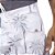 Bermuda Rip Curl Floral Boardshort 19 SM24 Masculina Bone - Imagem 2