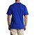 Camiseta Billabong Praise SM24 Masculina Royal - Imagem 2