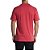 Camiseta Billabong Unison SM24 Masculina Vermelho - Imagem 2