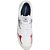 Tênis Tommy Hilfiger Dorian 3C Masculino White - Imagem 4