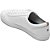 Tênis Tommy Hilfiger Harrison 5D4 Masculino White - Imagem 5