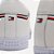 Tênis Tommy Hilfiger Hockney 9Y Masculino White - Imagem 4