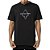 Camiseta MCD Espada Raio SM24 Masculina Preto - Imagem 1