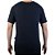Camiseta Oakley B1B Lines Graphic SM24 Masculina Blackout - Imagem 2