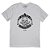 Camiseta Oakley Dia De Los Muertos Skull Graphic SM24 Off - Imagem 1