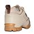 Tênis Oakley Halftrack Low II SM24 Masculino Khaki/Brown - Imagem 2