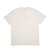 Camiseta Santa Cruz Thrasher Screaming Logo SS Off White - Imagem 2