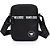 Shoulder Bag Hang Loose HL1521 Preto - Imagem 1