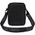 Shoulder Bag Hang Loose HL1521 Preto - Imagem 2