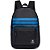 Mochila Hang Loose Executiva HL1509 Preto - Imagem 1