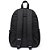 Mochila Hang Loose Executiva HL1513 Preto - Imagem 2