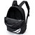 Mochila Hurley HY0042 Preto - Imagem 3