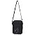 Shoulder Bag Volcom VC6044 Preto - Imagem 2