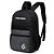 Mochila Volcom VC6036 Preto - Imagem 4