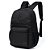 Mochila Volcom VC6037 Preto - Imagem 4