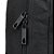 Mochila Volcom VC6041 Preto - Imagem 5