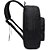 Mochila Volcom VC6041 Preto - Imagem 6