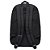 Mochila Volcom VC6041 Preto - Imagem 2